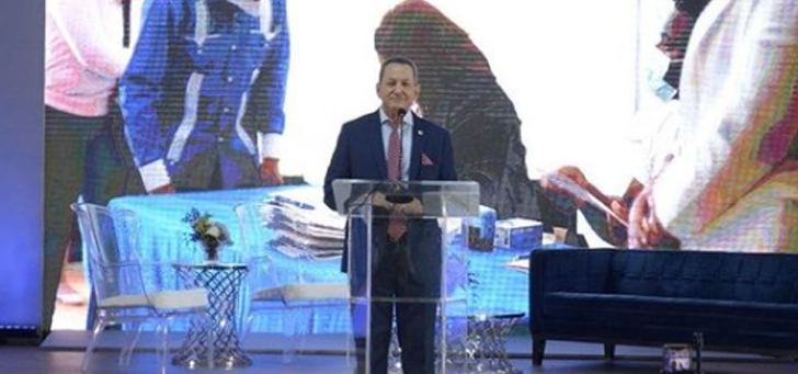 PROMIPYME realiza simposio de cierre sobre resultados de Vistas Públicas para desarrollo de las Mipymes